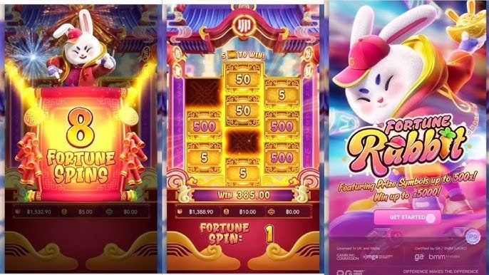388mm APP ဖုန်းဖြင့် Slots ငါးပစ်ဂိမ်း Sportsbook ကစားနည်း