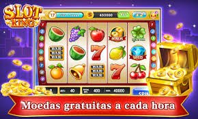 388mm Live Casino ဂိမ်းများ