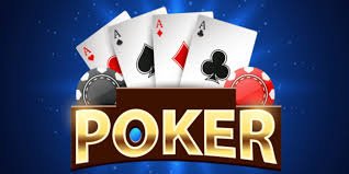 388mm ဘောလုံးလောင်းကစား Sportsbook