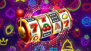 388mm ငါးပစ်ဂိမ်း Multiplier ငါးနှင့် Jackpot ဆုလာဘ်