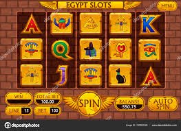 388mm Jackpot Slots ဂိမ်း ကြီးမားသောဆုကြေးနှင့် Wild Symbol