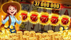 388mm APP VIP Bonus Cashback Free Spin ပရိုမိုးရှင်း ဖုန်းဖြင့်