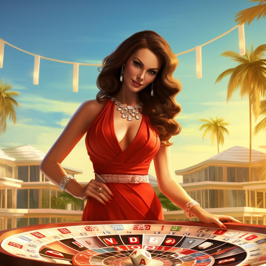 388mm Slots ဂိမ်း Mobile APP ဖြင့် Jackpot Spin ကစားနည်း